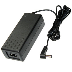 Zasilacz ZI 12V/2.5A 2.5/5.5 OEM DESKTOP