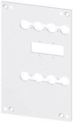 Zestaw akcesoriów Siemens 3VA9238-0VK20 1 szt.