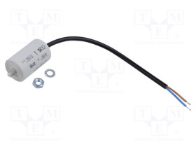 C274ACF4600LF0J