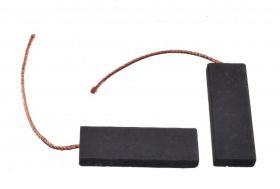 SZCZOTKA (52) WEGL.PRALKA AUT.