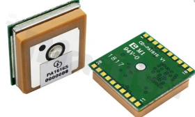 PA1616S-V.0D