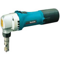 Makita JN1601/1 JN1601 1.6mm Nibbler 550W 110V
