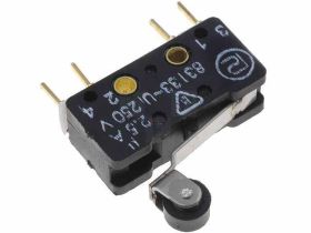 Przełącznik WLK-13