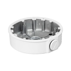 Puszka montażowa do kamer BCS POINT BCS-P-A170