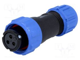 SP1310/S3