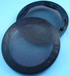 M-100 100mm MASKOWNICA KPL