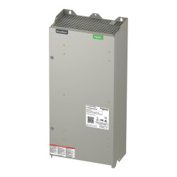 Schneider Electric PCSN030Y4CH00 PCSN030Y4CH00 Filtr sieciowy 1 szt.