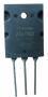 tranzystor 2SA1302