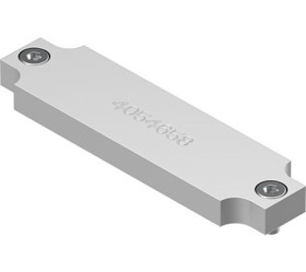 Nakładka Festo Nakładka VABB