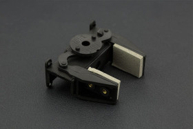 LG-NS Robot Gripper [discontinued]