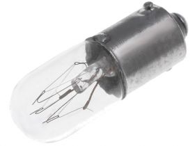 ZAROWKA 130V 20MA BA9S