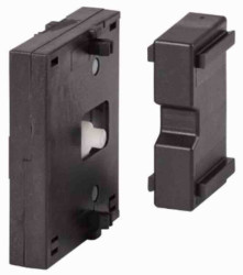 Blokada mechaniczna Eaton do DIPMT80, DIPMT95 Blokada mechaniczna