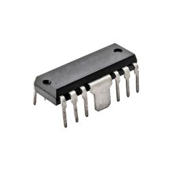 U.S. TA8227P zamiennik UTC8227