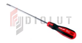 Wkrętak płaski 5x150 Proline