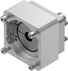 Zestaw osiowy FESTO EAMM-A-N48-70AA 8063591