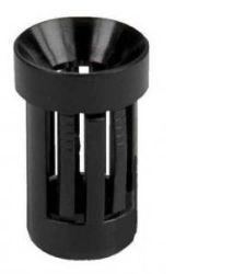 Oprawka diody LED OP-5/P/WKL