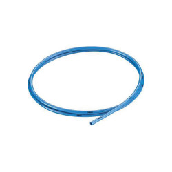 FESTO 197383-1 Air hose blue thermoplastic elastomer 2.6mm 10 bar
