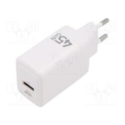55ZSI-51825