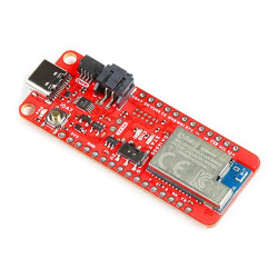 SparkFun Thing Plus - DA16200