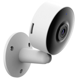 Arenti IN1Q Surveillance Camera 4MP UHD Advanced Night Vision Wi-Fi IP