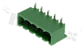 2EDGRC-5.08-05P-14-00ZH