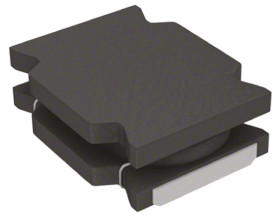 Cewka indukcyjna drutowa SMD 2,2 μH ±20% 0806 SRF: 125MHz Idc 500mA, rdzeń ferrytowy