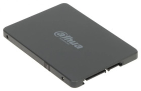 Dysk SSD SSD-C800AS960G 960GB 2.5cala