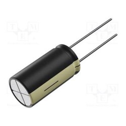 55BK2G106M12020CS