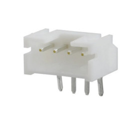 Z S4B-PH-K-S Z S4B-PH-K-S