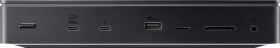 Thunderbolt™ 5 Dockingstation Asus DC510 TBT5