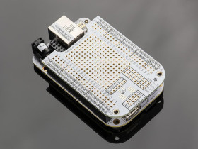 Adafruit Proto Cape Kit for Beagle Bone &amp; Beagle Bone Black