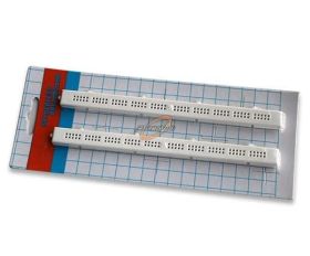 UNIWERSALNA PŁYTKA STYKOWA 100 POL