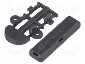 RFID-VT-86-S