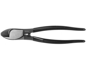 Nożyce do mostków KT ZQV 9002170000