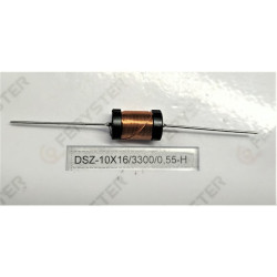 DSZ-10X16/3300/0,55-H