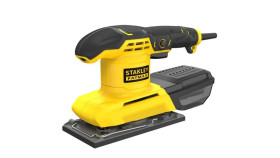 Szlifierka Oscylacyjna 280W