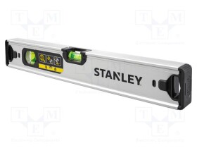 STL-FMHT43670-1