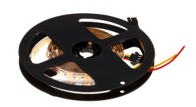 Taśma świetlna LED RGBW 5V dc Intelligent LED Solutions