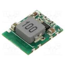 55AMSRL1-242.5Z