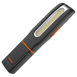 OSRAM LEDIL402 LEDInspect Work light USB rechargeable 500lm Inspection lamp