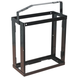 Sealey JC20VB Vehicle Bracket for Jc20, Jc20b, Jc20g