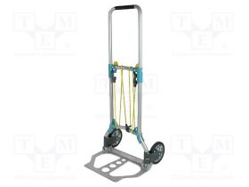 HAND-TROLLEY-2