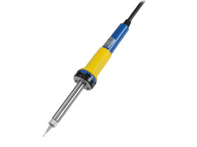 Lutownica mała pl. 30W CE (ZD-200C)