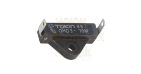 OHD3-70M thermostat switch - Tokin