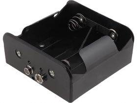 KOSZYK BAT.R20*2 BC12