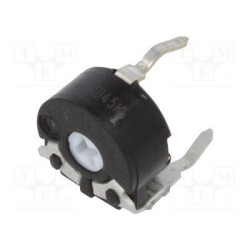55PT6KV-503A10