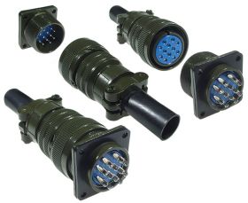 Z CPB32-12 Z CPB32-12