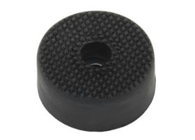 NOZKA GUMOWA 15MM/37MM 0481