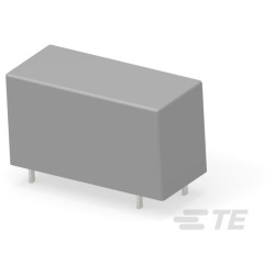 TE Connectivity 3-1393239-9 Relay 1 Form C SPDT Momentary Power Signal
