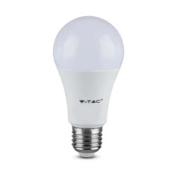 Żarówka LED 8,5W E27 A60 4000K 806lm 200st. 217261